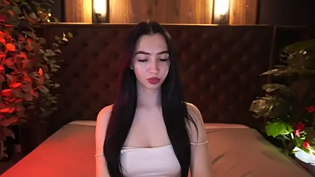 Онлайн чат XXX WildKittenX_