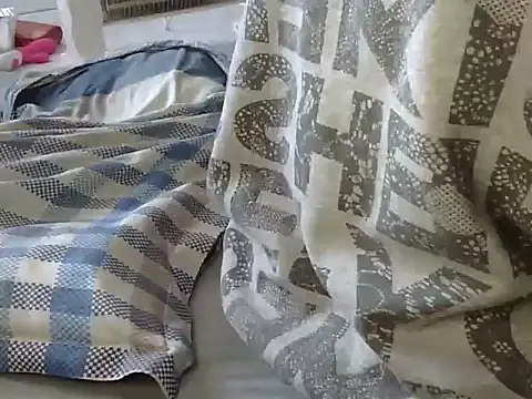 Онлайн чат XXX Playroom_queen