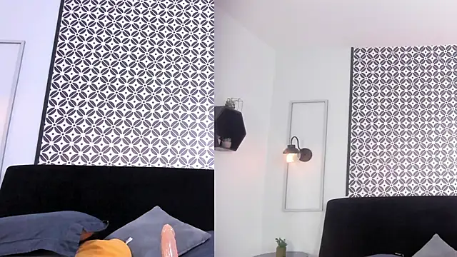 Amber_gold_'s Live XXX Chat