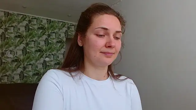 Olivia_shine's Live XXX Chat