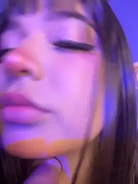 CharlotteMillers Chat XXX in diretta