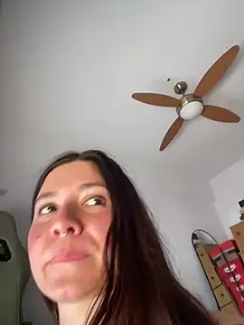 دردشة Agnexxx الجنسية المباشرة