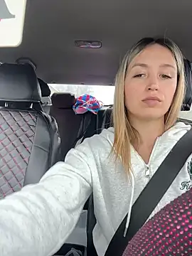 Chat XXX Live StasyWood