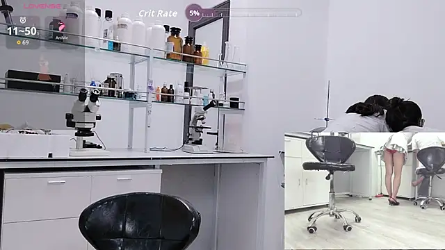 Chat XXX Live Kathylove_2023