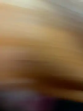 Czat XXX na żywo – eveangelll