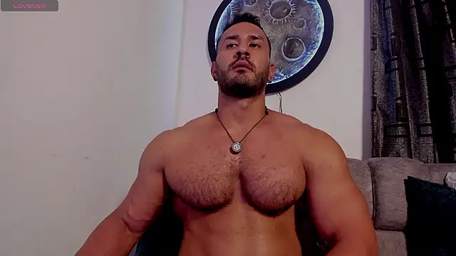 Онлайн чат XXX curt_xxx