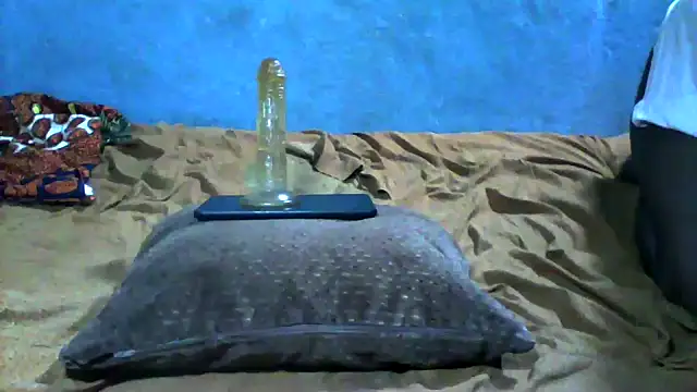 little__joy 在線直播表演