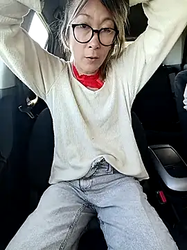 Timide_girl17 在線直播表演