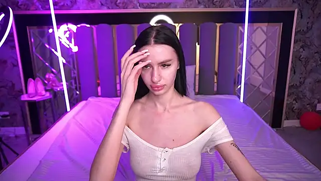 Chat XXX Live Snow_WhiteeeX