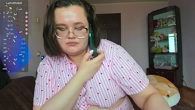 Chat XXX Live Jessica_Joy