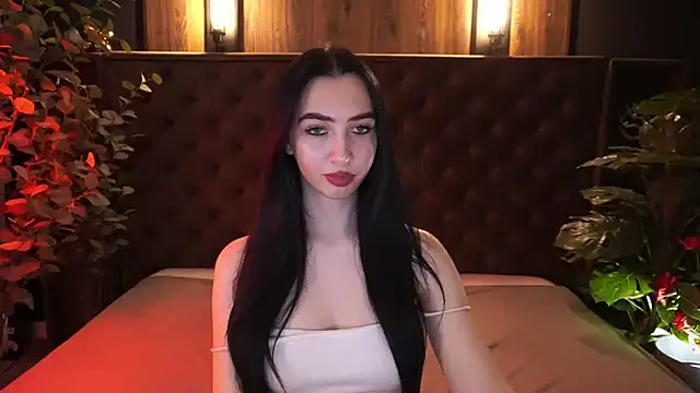 WildKittenX_'s Live XXX Chat