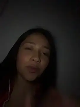 Czat XXX na żywo – Sweet_milady