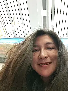 Chat XXX Live yinyin326