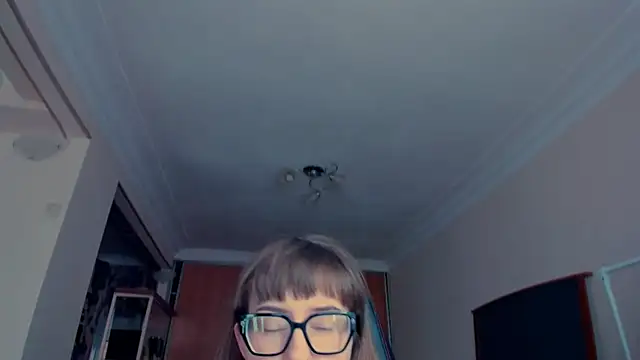 just_fucked777's Live XXX Chat