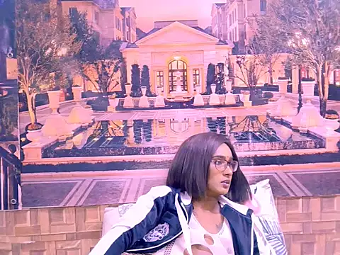 Chat XXX Live IndianRebel4u2Luv