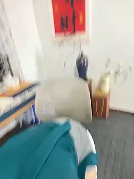 Chat XXX Live jiajia1060