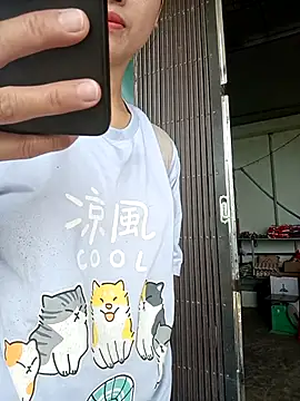 nolan-00: вебкам-шоу