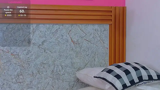 Chatroom XXX en direct de matureahomegirl