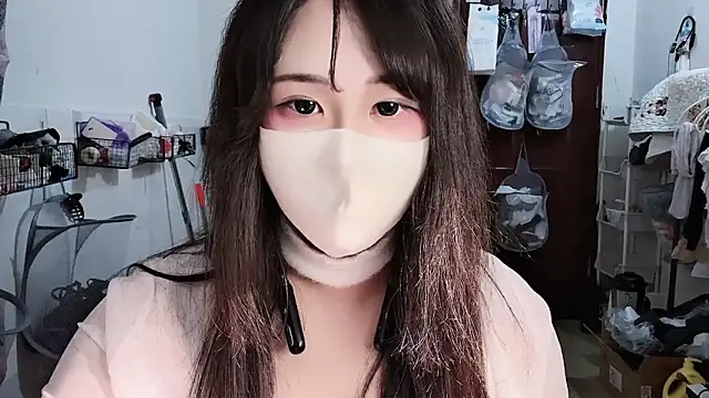 donghuangtaiyi--- 网络视讯表演