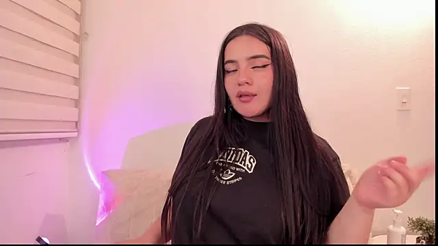 Babe_sophiee1 Chat XXX in diretta