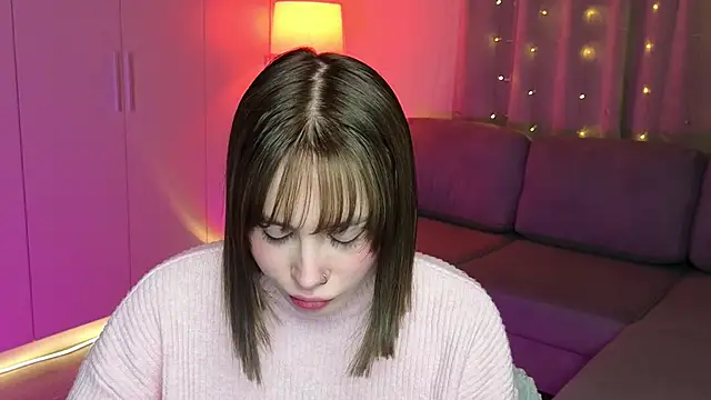 Aurelia_Voss Chat XXX in diretta