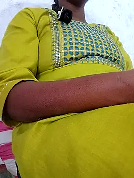 Chat XXX en directo de SRIDEVITELUGU91