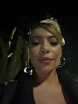 Ginevrafedez's Live XXX Chat