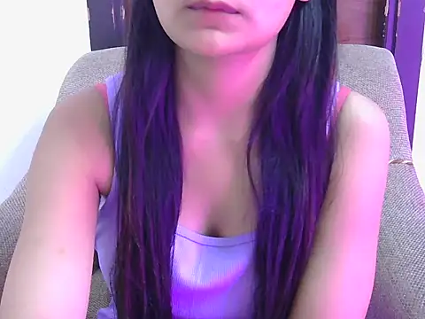 sweet_riyaaa Webcam Show