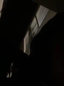 عرض كام Carita_traviesa4