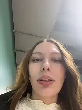 LeiaMood Chat XXX in diretta