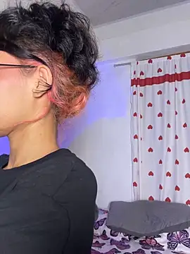 abyy_lee_ Chat XXX in diretta