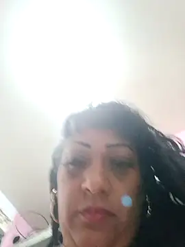 SabrinaColin Chat XXX in diretta