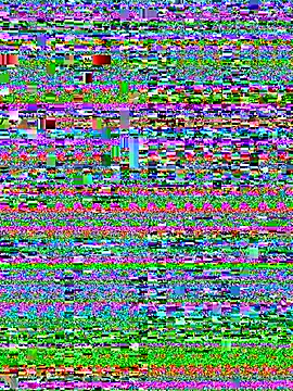 Marasky7 élő XXX-chatje