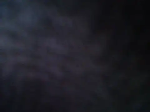 secrelifeofT Webcam Show