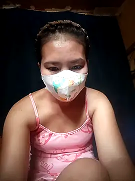 Sexy_lady04: вебкам-шоу