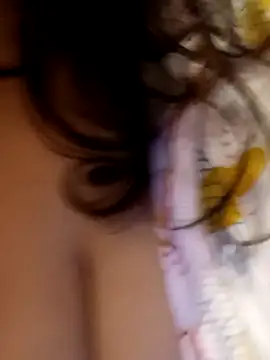 عرض كام Lona_Hot