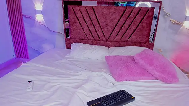 sofi_naughty__ Chat XXX in diretta