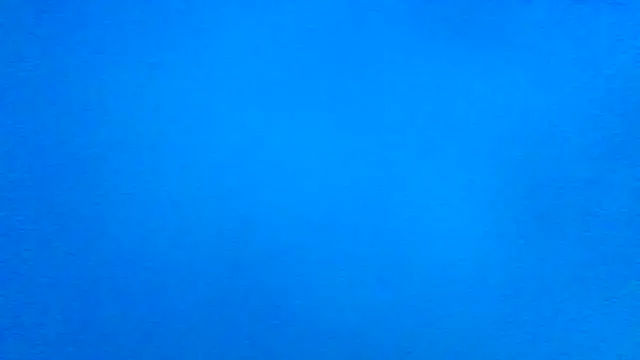 Sanityovar8ted214's Webcam Show