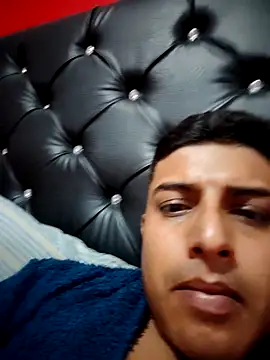 ZaGros0713 Webcamshow