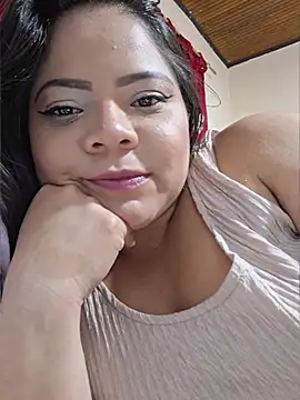 ROUSSE_SINCLAIR Chat XXX in diretta