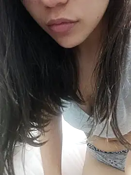 your_baby_violet: онлайн-секс-ч ат