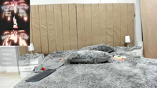 macarena_sex05 Webcamshow