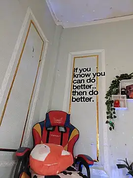 Chat XXX en directo de XXX_harna