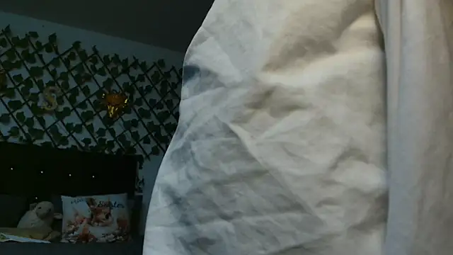 Dama_Scarlata18: онлайн-секс-чат