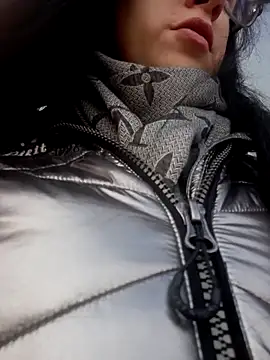 Tinka-Bella-Privat Chat XXX in diretta