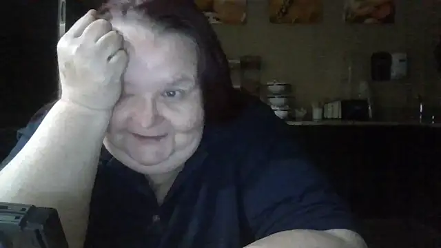 Chat XXX en directo de Hornybbw1978