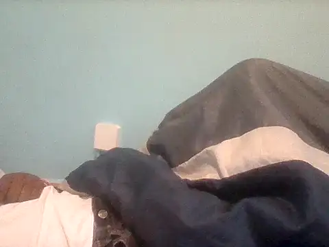 Czat XXX na żywo – Eminent_Ride