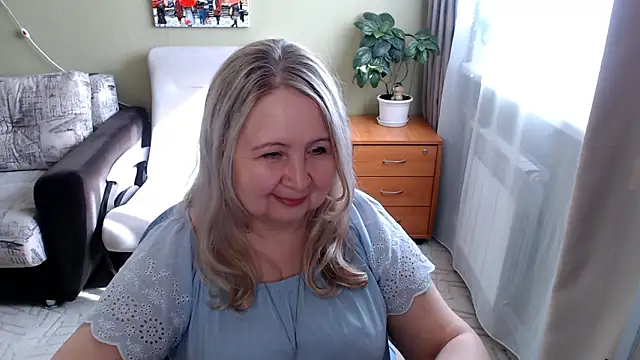 JanaMayer's Live XXX Chat