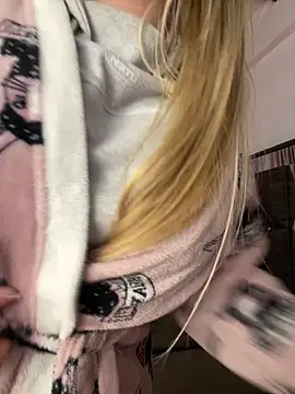 natashasweet 라이브 XXX 채팅