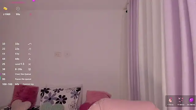 _Arianna08_'s Live XXX Chat